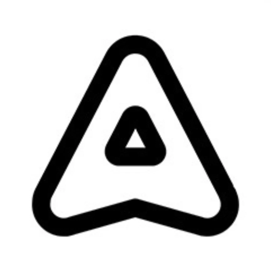 Ace