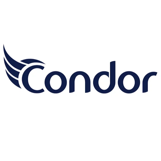 Condor