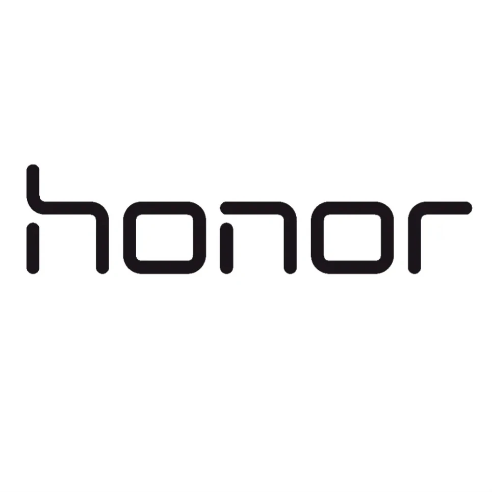 Honor