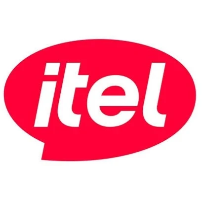 itel