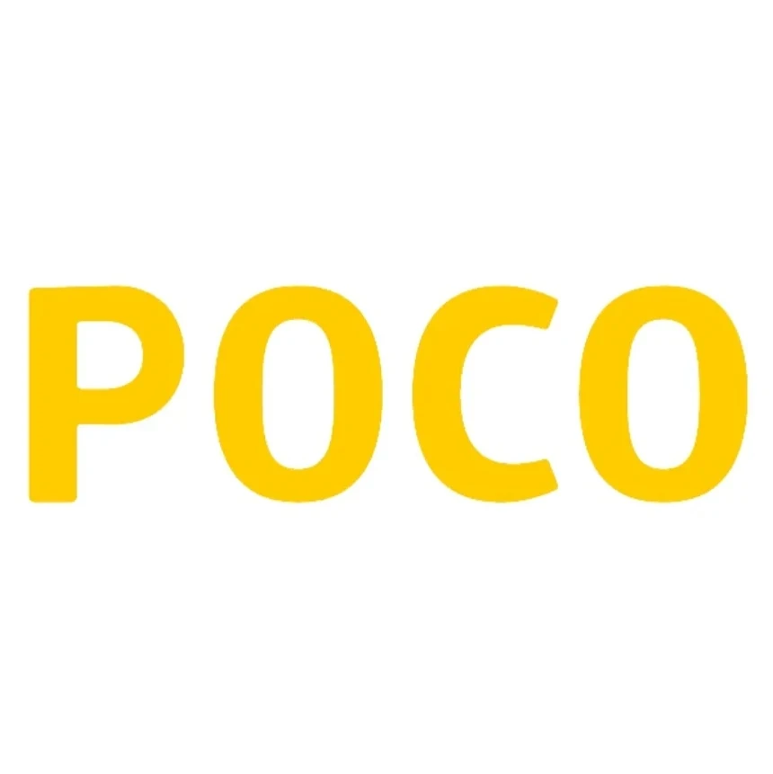 POCO