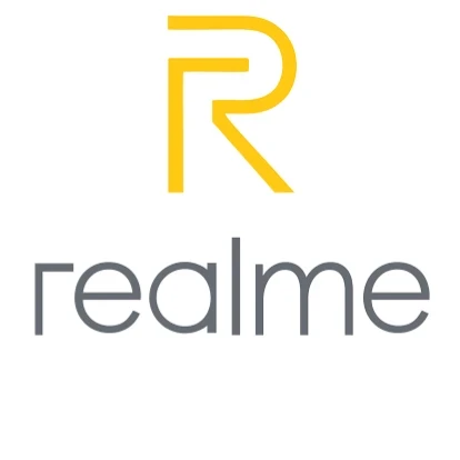 realme