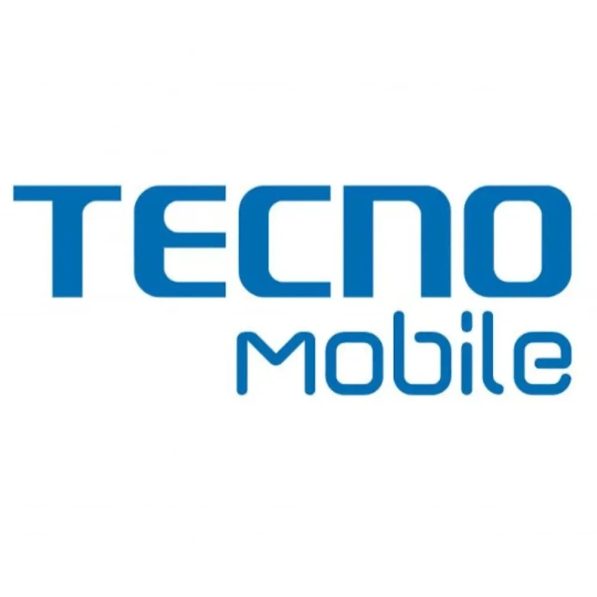 Tecno